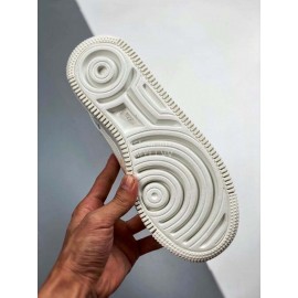 Nike Air Force 1 Shadow Sneakers For Women Cu8591-104