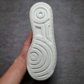 Nike Air Force 1 Shadow Sneakers For Women Cu8591-101