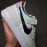 Nike Air Force 1 Shadow Sneakers For Women Cq9503-001 