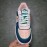Nike Air Force 1 Shadow Sneakers For Women Ci0919-400