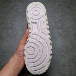 Nike Air Force 1 Shadow Sneakers For Women Ci0919-400