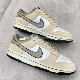 Otomo Katsuhiro Nike Sb Dunk Low Steamboy Ost 2022ss Sneakers Beige