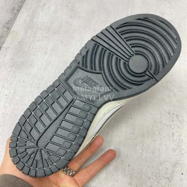 Otomo Katsuhiro Nike Sb Dunk Low Steamboy Ost 2022ss Sneakers Beige