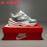 Nike Air Monarch The M2k Tekno New Sportshoes For Women