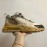 Travis Scott Nike Airmax 270 Cactus Trails Sportshoes