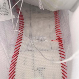 Stussy Nike Air Force 1 Low Casual Board Shoes Bq6246-019 