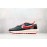 Undercover Sacai Nike Ldwaffle Sneakers For Men And Women Red