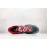 Undercover Sacai Nike Ldwaffle Sneakers For Men And Women Red