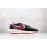 Undercover Sacai Nike Ldwaffle Sneakers For Men And Women Red