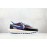 Undercover Sacai Nike Ldwaffle Sneakers For Men And Women Blue
