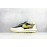 Undercover Sacai Nike Ldv Waffle Bright Citron Sneakers For Men And Women