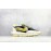 Undercover Sacai Nike Ldv Waffle Bright Citron Sneakers For Men And Women