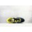 Undercover Sacai Nike Ldv Waffle Bright Citron Sneakers For Men And Women