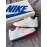 Nike Air Force 1’07 Qslakers Air Sole Sneakers Bu6638-180