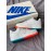 Nike Air Force 1’07 Qslakers Air Sole Sneakers Ct1989-103