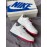 Nike Air Force 1’07 Qslakers Air Sole Sneakers Ct1989-102