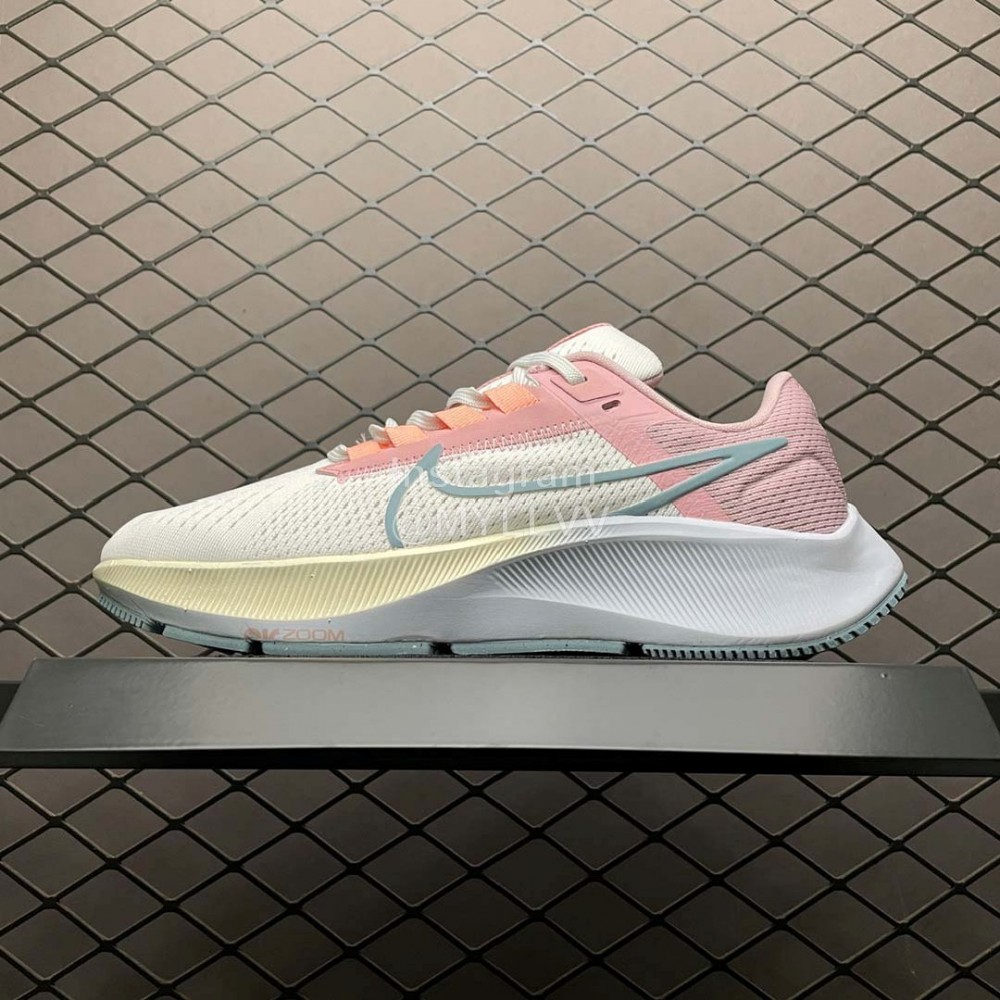 Nike Zoom Pegasus 38 Sneakers For Women Cw7358-103