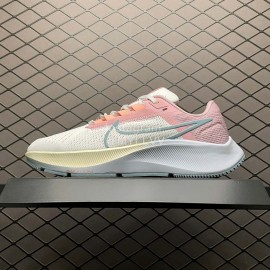 Nike Zoom Pegasus 38 Sneakers For Women Cw7358-103