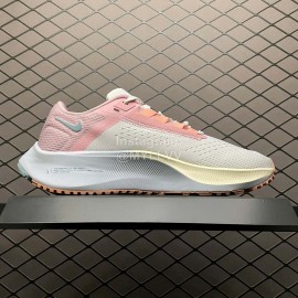 Nike Zoom Pegasus 38 Sneakers For Women Cw7358-103