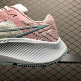 Nike Zoom Pegasus 38 Sneakers For Women Cw7358-103