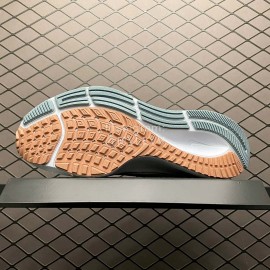 Nike Zoom Pegasus 38 Sneakers For Women Cw7358-103