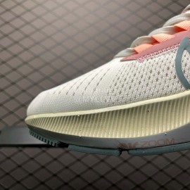 Nike Zoom Pegasus 38 Sneakers For Women Cw7358-103