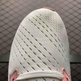 Nike Zoom Pegasus 38 Sneakers For Women Cw7358-103