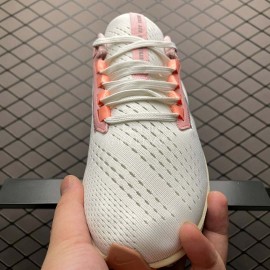 Nike Zoom Pegasus 38 Sneakers For Women Cw7358-103