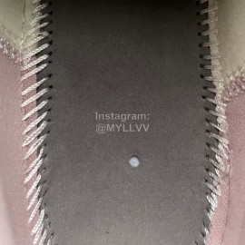 Nike Zoom Pegasus 38 Sneakers For Women Cw7358-103