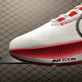 Nike Zoom Pegasus 38 Sneakers For Men And Women Dh4254-100