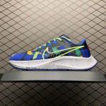 Nike Zoom Pegasus 38 Sneakers For Men And Women Dd1827-001