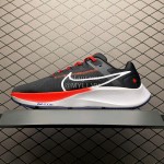 Nike Zoom Pegasus 38 Sneakers For Men And Women Dh4243-001