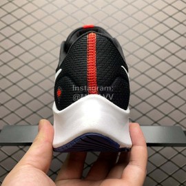 Nike Zoom Pegasus 38 Sneakers For Men And Women Dh4243-001