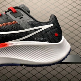 Nike Zoom Pegasus 38 Sneakers For Men And Women Dh4243-001