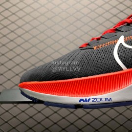 Nike Zoom Pegasus 38 Sneakers For Men And Women Dh4243-001