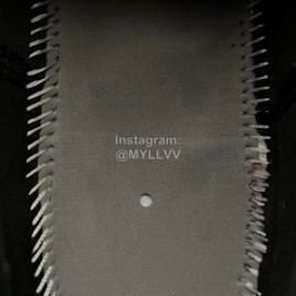 Nike Zoom Pegasus 38 Sneakers For Men And Women Dh4243-001