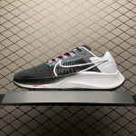 Nike Zoom Pegasus 38 Sneakers For Men And Women Cw7356-003
