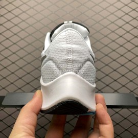 Nike Zoom Pegasus 38 Sneakers For Men And Women Cw7356-003