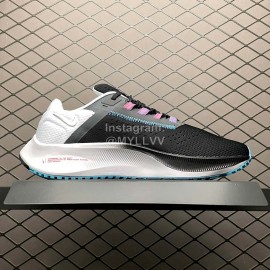 Nike Zoom Pegasus 38 Sneakers For Men And Women Cw7356-003