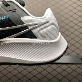 Nike Zoom Pegasus 38 Sneakers For Men And Women Cw7356-003