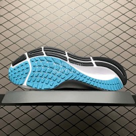 Nike Zoom Pegasus 38 Sneakers For Men And Women Cw7356-003