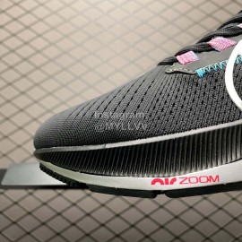 Nike Zoom Pegasus 38 Sneakers For Men And Women Cw7356-003