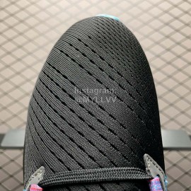 Nike Zoom Pegasus 38 Sneakers For Men And Women Cw7356-003