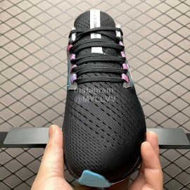 Nike Zoom Pegasus 38 Sneakers For Men And Women Cw7356-003
