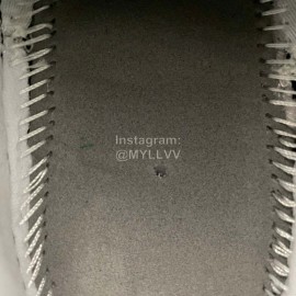 Nike Zoom Pegasus 38 Sneakers For Men And Women Cw7356-003