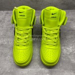 Ambush Nk Sb Dunk Cosmic Fuchsia High Top Sneakers For Men And Women