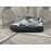Travis Scott Nike Air Max 87 Cact Us Jack Sneakers For Men And Women Gray