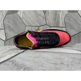 Sacai Nike Ldv Waffle Onesummit Whiteinfinite Llilac Sneakers For Men And Women Purple