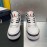 Nike Air Jordan 3 Basketball Shoes For Men Cz6431-100 