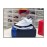 Nike Air Jordan 3 Basketball Shoes For Men White